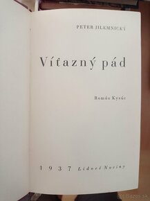 Knihy - Vydavateľ Lidové noviny - 2