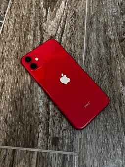 Iphone 11 - 2