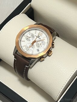 Murex Swiss - 2