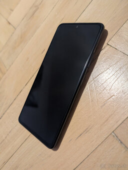 Xiaomi Redmi Note 10 Pro Onyx Gray 6GB / 128GB - 2