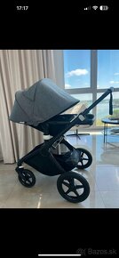 Bugaboo Fox2 - 2