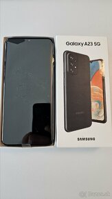 Samsung A23 5G 64GB - 2