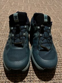 Salomon XA Siwa GTX Vel 39 1/3 - 2