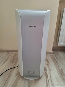 Čistička vzduchu Philips Series 3000i Dual Scan - 2