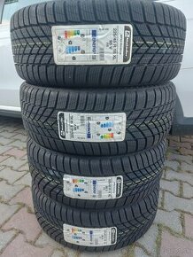 4ks nové 225/45r18 95V MATADOR, DOT2022 - 2