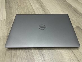 Dell Latitude 5410 Intel Core i5 - 2