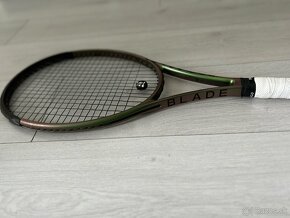 Wilson BLADE 98 - 2