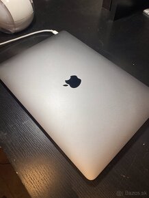 MacBook Air M1 13'' - 2