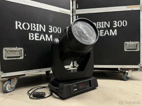 ROBE ROBIN 300 Beam Classic - 2