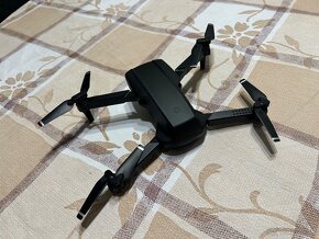 Dron 2 pro 4k - 2