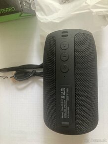 Bluetooth reprak 5W - 2