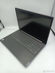 Notebook LENOVO V15-IIL - 2