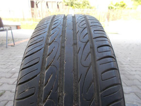 Pneumatika Firestone 195/65R15 letná 1ks - 2