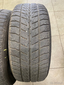 225/50 R17 Best Drive (zimné) - 2