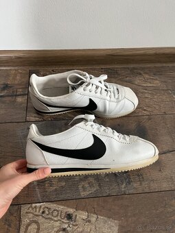 Nike Cortez - 2