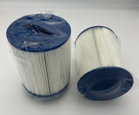 Filter WELLIS AKU3000, AKU3002 - filter pre vírivky - 2