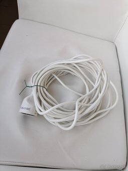 Predlzovacka predlzovaci kabel - 2