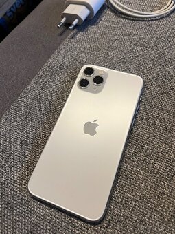 Iphone 11 Pro 64 gb - 2