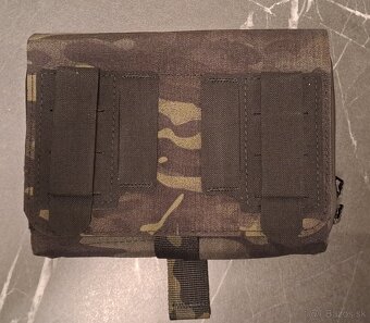 CGIP2 MODULAR IFAK Pouch - 2