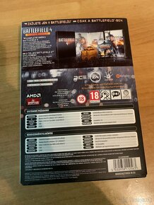 PC HRA - Battlefield 4 - 2