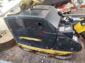 Bomag BPR 45/45 - 2