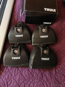 Thule 753 - 2