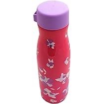 Tupperware Thermo fľaša 410ml - 2