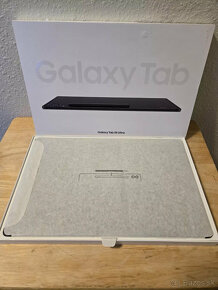 samsung galaxy tab s9 ultra - 2