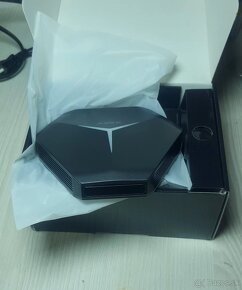 Android Box A95X F4 - 2