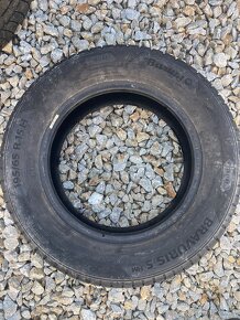 195/65 R15        Letné - 2