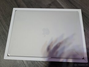 Apple MacBook Air 15'' M2 10-GPU - 2