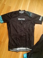 dres Bianchi1 - 2