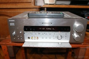 SONY STR-DB930 QS - 2