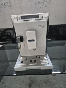 Predám DeLonghi Eletta - 2