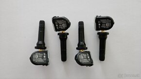 FORD TPMS

 - 2