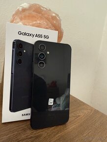 Samsung A54 5G 128GB - 2