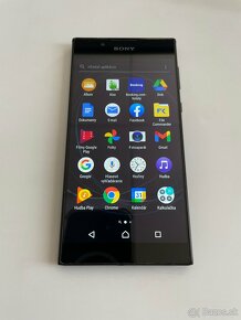 SONY Xperia L1 (G3311) - 2