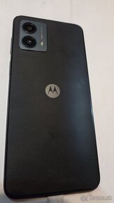 Motorola G53 5G XT2335-2 na nahradne diely - 2