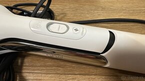 Ghd duet style white 2v1 - 2