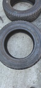 205/65 R16c letné - 2