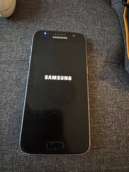 Galaxy S7, 32 GB - 2