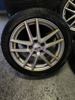 5x112 r17 - 2