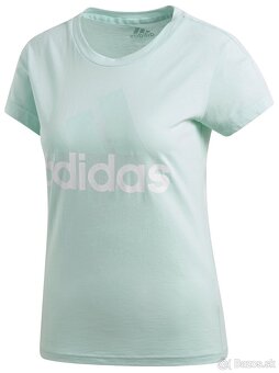 Adidas dámske tričko - 2