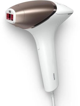 Philips Lumea IPL 8000 BRI945/00 (záruka do 10.12.2026) - 2