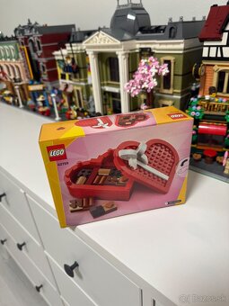 40759 lego creator - 2