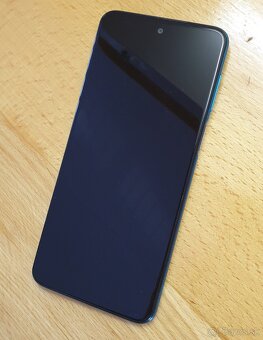 Xiaomi Redmi Note 9s 8GB/128GB TOP STAV - 2