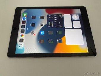 apple ipad air 2 - 2