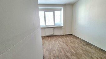 Na prenájom garsónka 22 m² (nebytový priestor) – Martin - 2