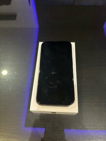 Apple iPhone 14Pro 256GB - 2