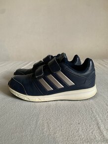 Adidas botasky - 2